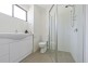 5/4 Ross Road, Queanbeyan NSW 2620