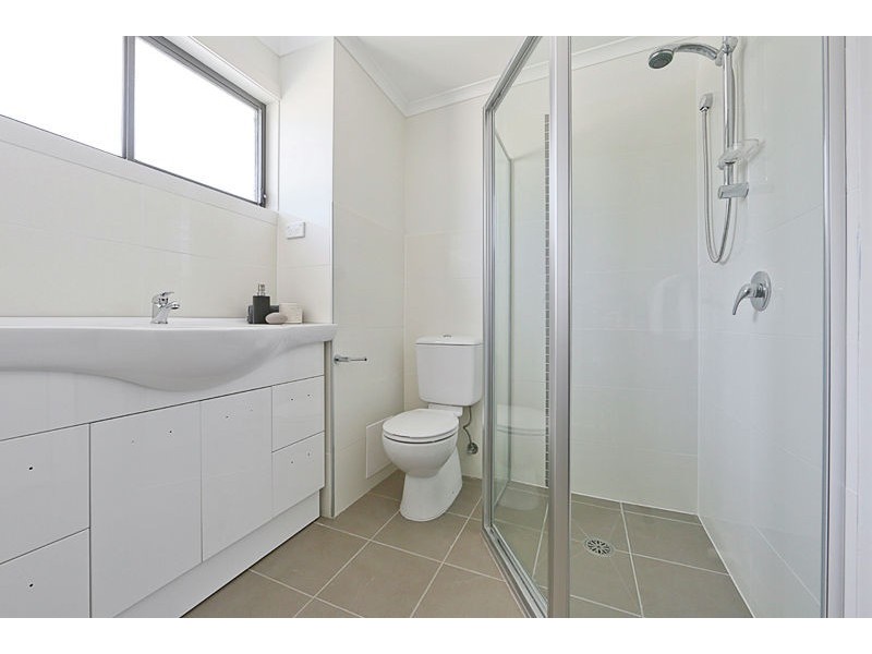 5/4 Ross Road, Queanbeyan NSW 2620