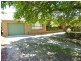 128 Belconnen Way, Scullin ACT 2614