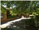 128 Belconnen Way, Scullin ACT 2614