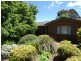 128 Belconnen Way, Scullin ACT 2614