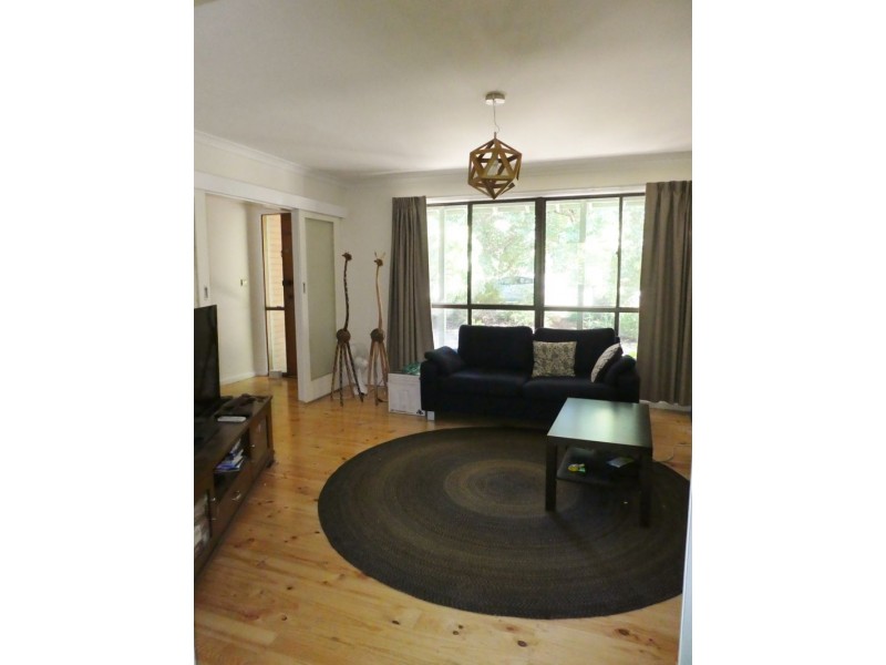 128 Belconnen Way, Scullin ACT 2614