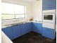 128 Belconnen Way, Scullin ACT 2614