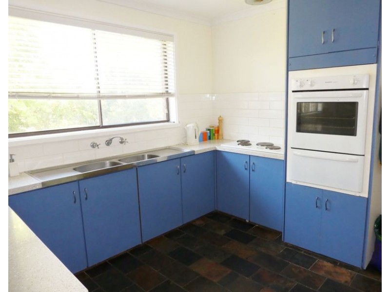 128 Belconnen Way, Scullin ACT 2614
