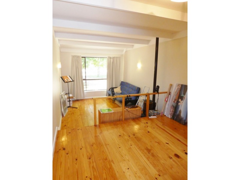 128 Belconnen Way, Scullin ACT 2614