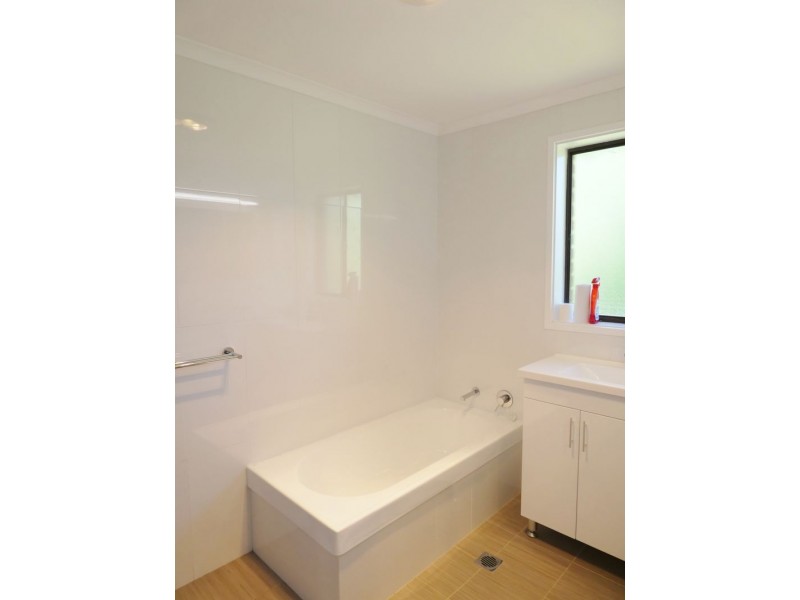 128 Belconnen Way, Scullin ACT 2614