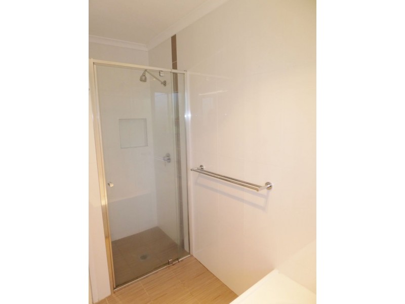 128 Belconnen Way, Scullin ACT 2614