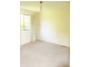 128 Belconnen Way, Scullin ACT 2614