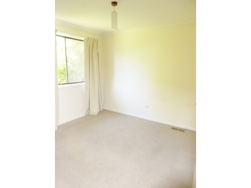 128 Belconnen Way, Scullin ACT 2614