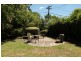 128 Belconnen Way, Scullin ACT 2614