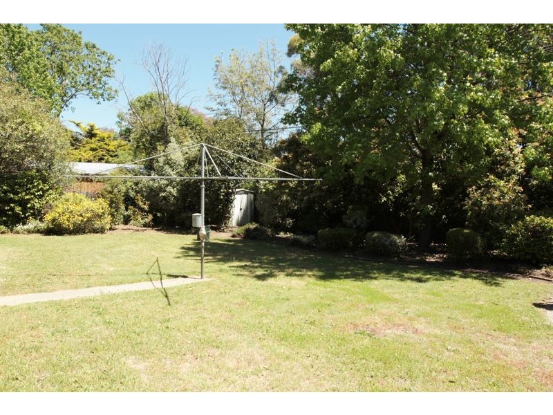 128 Belconnen Way, Scullin ACT 2614