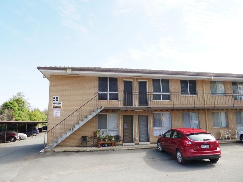 19/56 Henderson Road, Queanbeyan NSW 2620