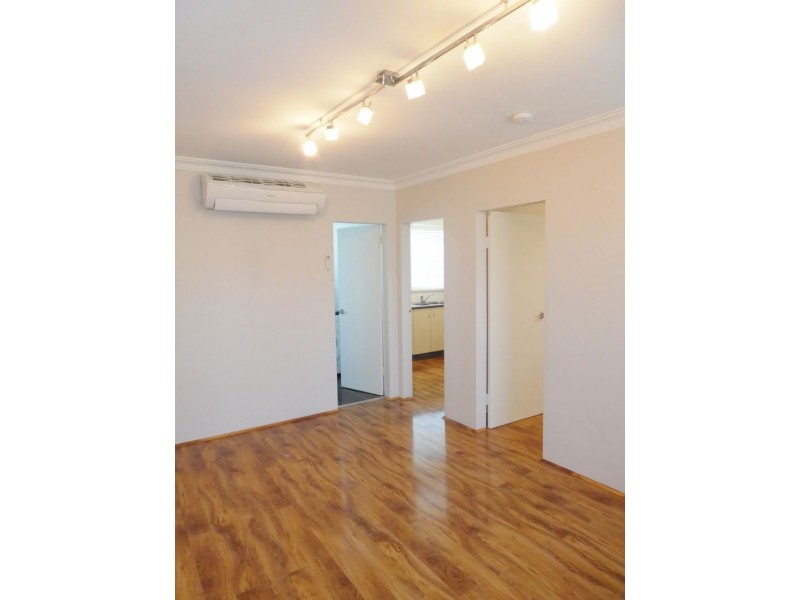 19/56 Henderson Road, Queanbeyan NSW 2620