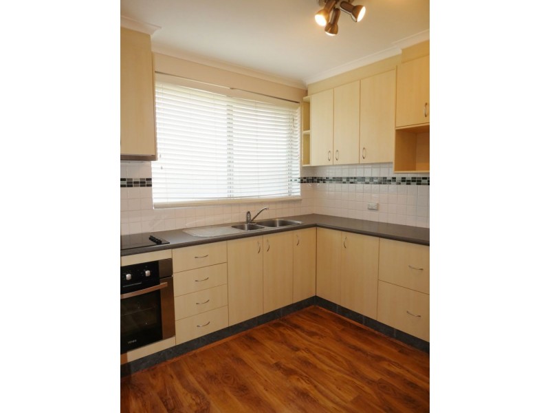 19/56 Henderson Road, Queanbeyan NSW 2620