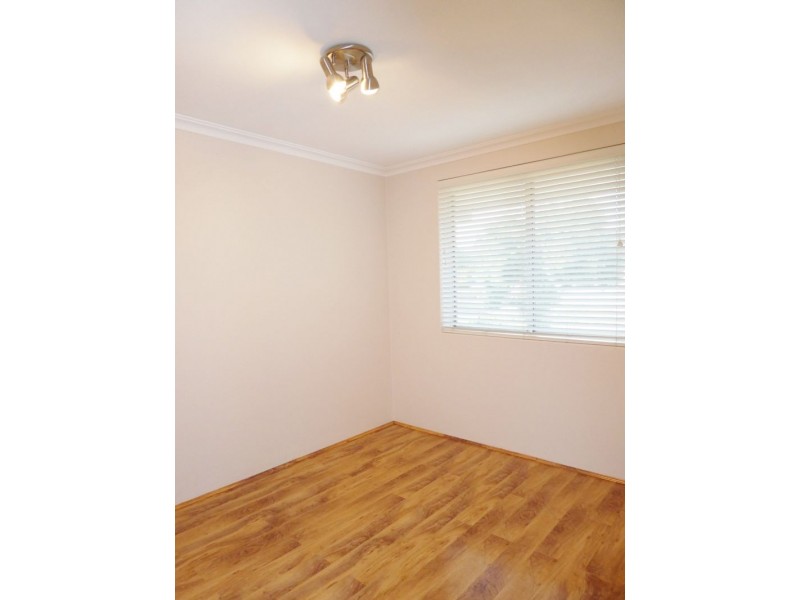 19/56 Henderson Road, Queanbeyan NSW 2620