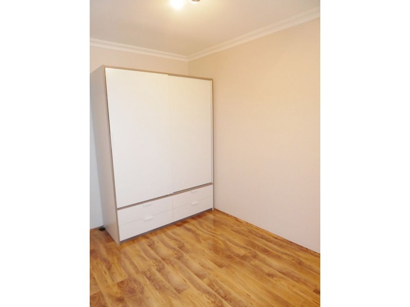 19/56 Henderson Road, Queanbeyan NSW 2620