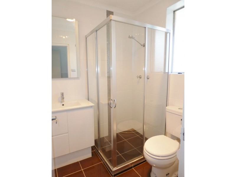 19/56 Henderson Road, Queanbeyan NSW 2620