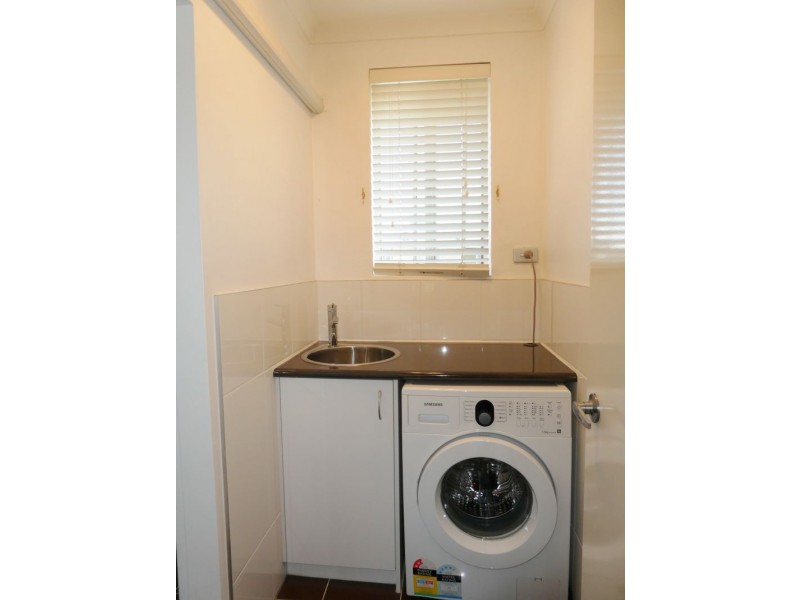 19/56 Henderson Road, Queanbeyan NSW 2620