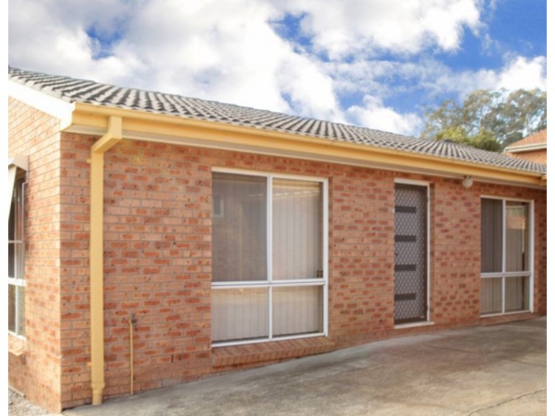 3/5 Parr Place, Queanbeyan NSW 2620