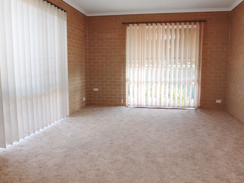 3/5 Parr Place, Queanbeyan NSW 2620