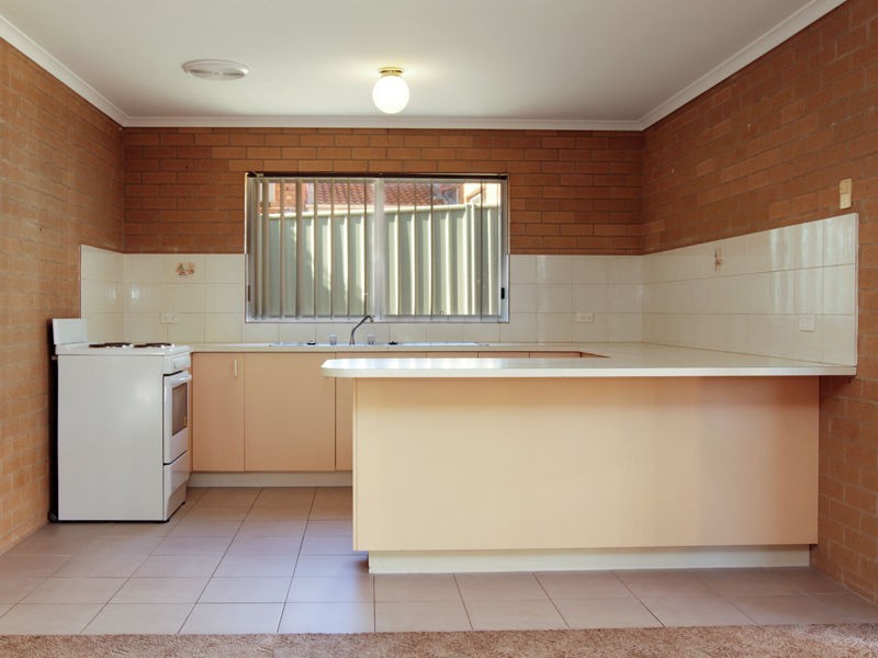 3/5 Parr Place, Queanbeyan NSW 2620