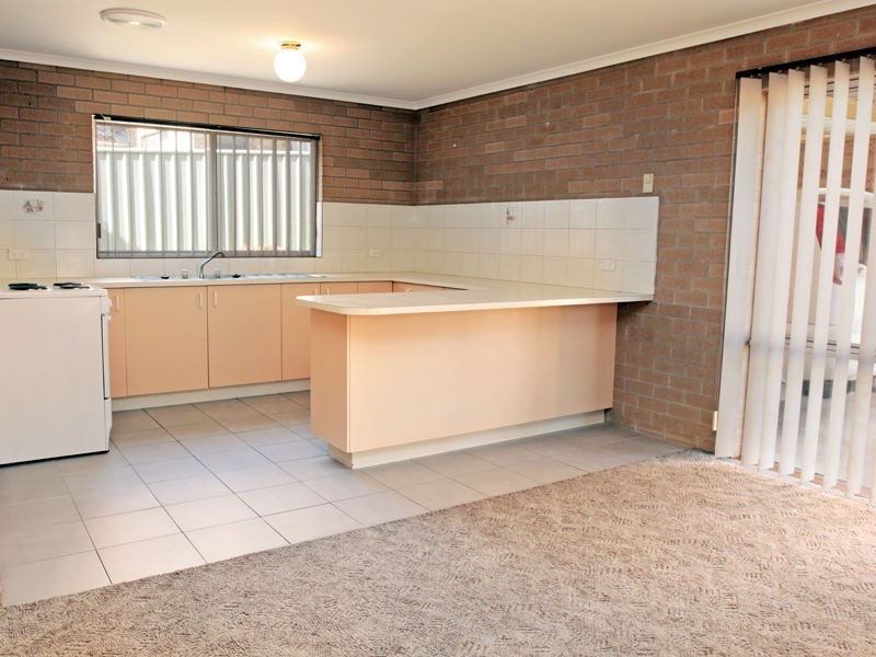 3/5 Parr Place, Queanbeyan NSW 2620