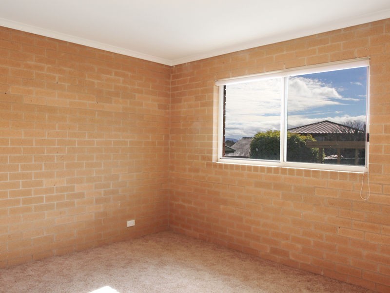 3/5 Parr Place, Queanbeyan NSW 2620