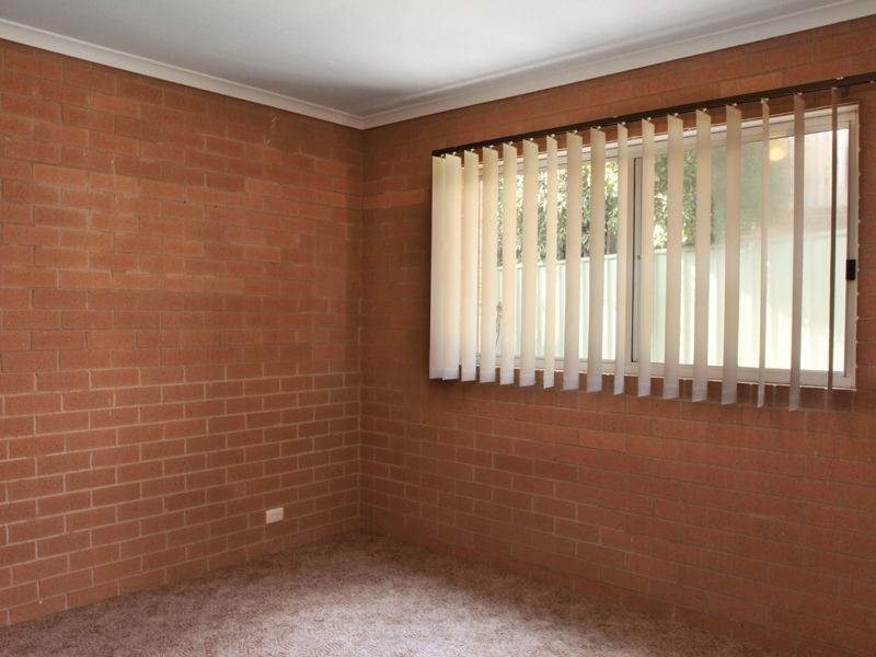 3/5 Parr Place, Queanbeyan NSW 2620