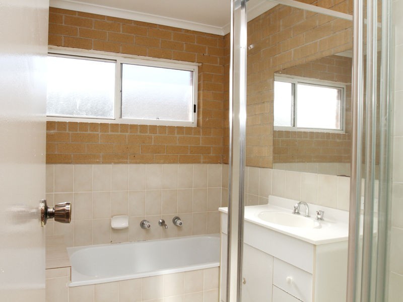 3/5 Parr Place, Queanbeyan NSW 2620