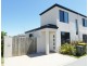 14 Wizard Street, Gungahlin ACT 2912