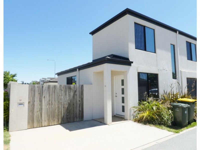 14 Wizard Street, Gungahlin ACT 2912