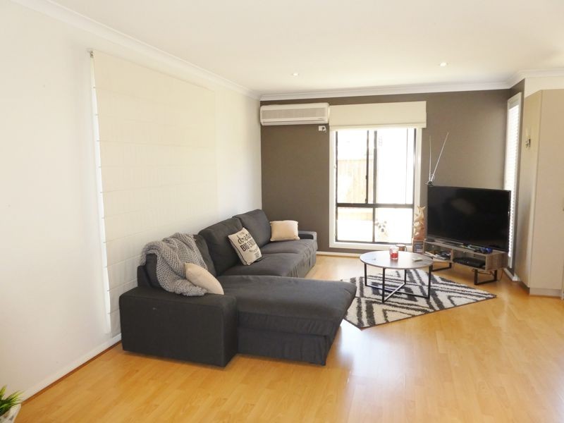 14 Wizard Street, Gungahlin ACT 2912