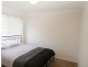 14 Wizard Street, Gungahlin ACT 2912