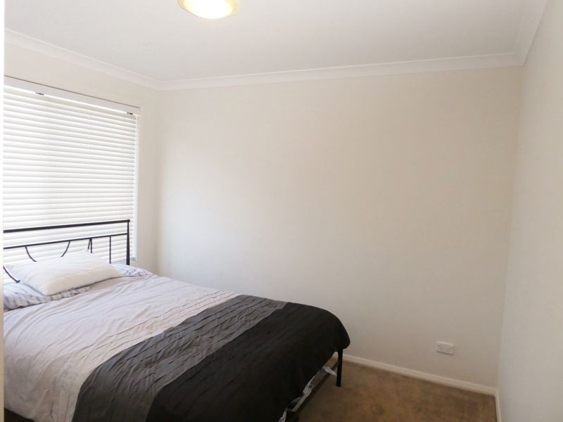 14 Wizard Street, Gungahlin ACT 2912
