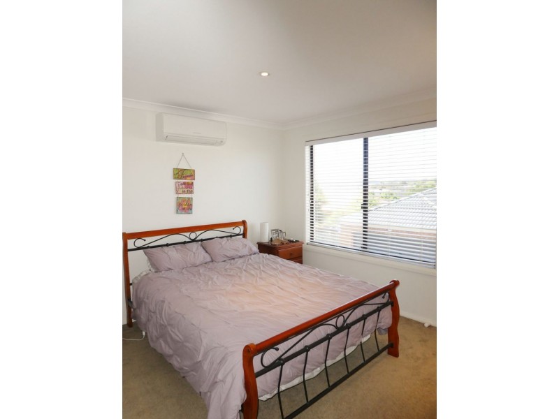 14 Wizard Street, Gungahlin ACT 2912