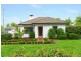 59 Kennedy Street, Kingston ACT 2604