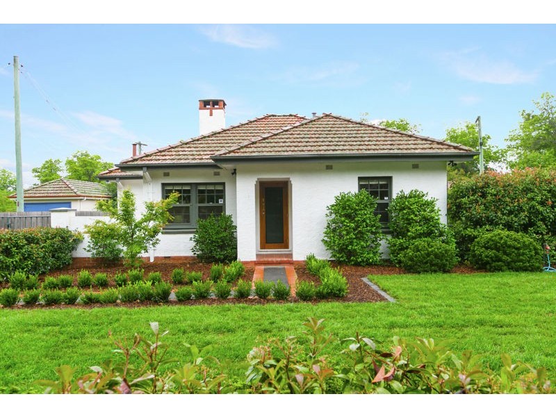 59 Kennedy Street, Kingston ACT 2604