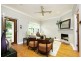 59 Kennedy Street, Kingston ACT 2604