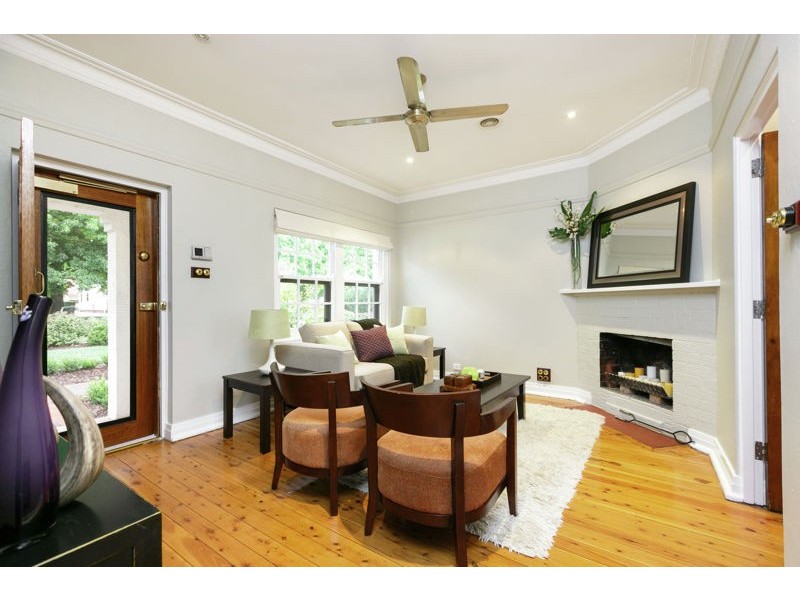59 Kennedy Street, Kingston ACT 2604