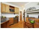 59 Kennedy Street, Kingston ACT 2604