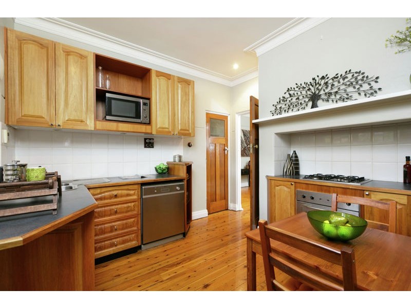 59 Kennedy Street, Kingston ACT 2604