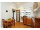 59 Kennedy Street, Kingston ACT 2604