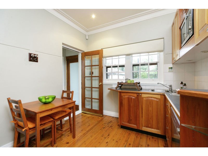 59 Kennedy Street, Kingston ACT 2604