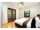 59 Kennedy Street, Kingston ACT 2604