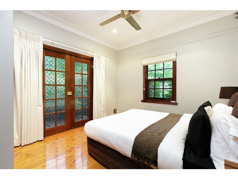 59 Kennedy Street, Kingston ACT 2604