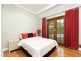 59 Kennedy Street, Kingston ACT 2604
