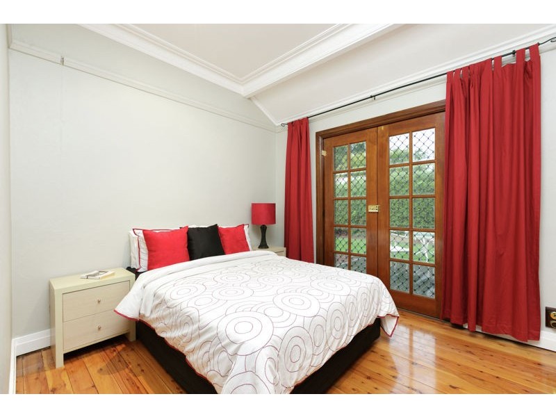 59 Kennedy Street, Kingston ACT 2604