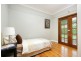 59 Kennedy Street, Kingston ACT 2604