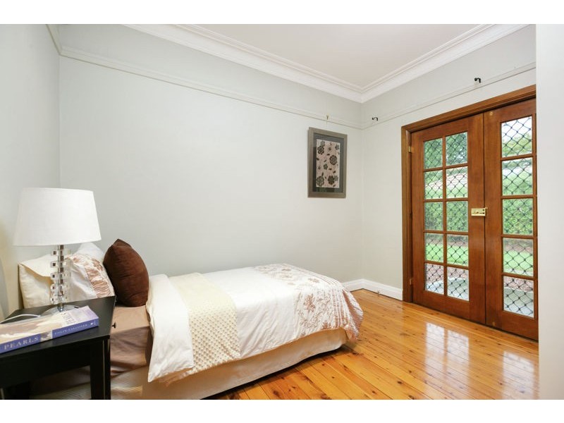 59 Kennedy Street, Kingston ACT 2604