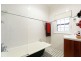 59 Kennedy Street, Kingston ACT 2604